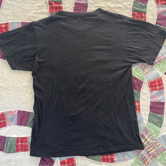 Dr Who and the Daleks t shirt - Picture 6 of 7